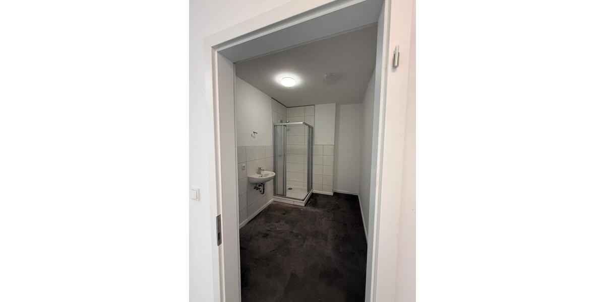 Etagenwohnung Minden - 2 Zimmer, 74 m&sup2;, 799&euro; | Angebot:26446423