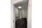 Etagenwohnung Minden - 2 Zimmer, 74 m&sup2;, 799&euro; | Angebot:26446423