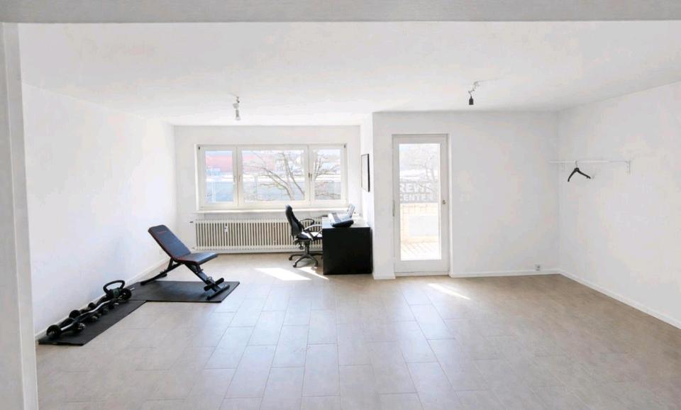 Etagenwohnung Friedrichsdorf - 1.5 Zimmer, 42 m&sup2;, 177.777&euro; | Angebot:25857975