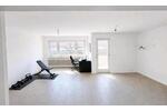 Etagenwohnung Friedrichsdorf - 1.5 Zimmer, 42 m&sup2;, 177.777&euro; | Angebot:25857975