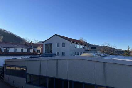 Halle in Goslar 1.750.000 € 2239 m²