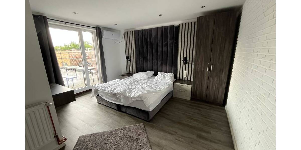 Gewerbeobjekt Adendorf - 8.500&euro; | Angebot:25701362