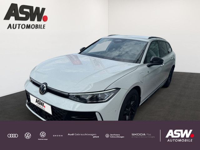 VW Passat Variant 14.900 km 49.970 &euro; Neckarsulm 74172