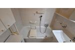 Etagenwohnung Bremen Blumenthal - 3 Zimmer, 65 m&sup2;, 133.000&euro; | Angebot:27112734