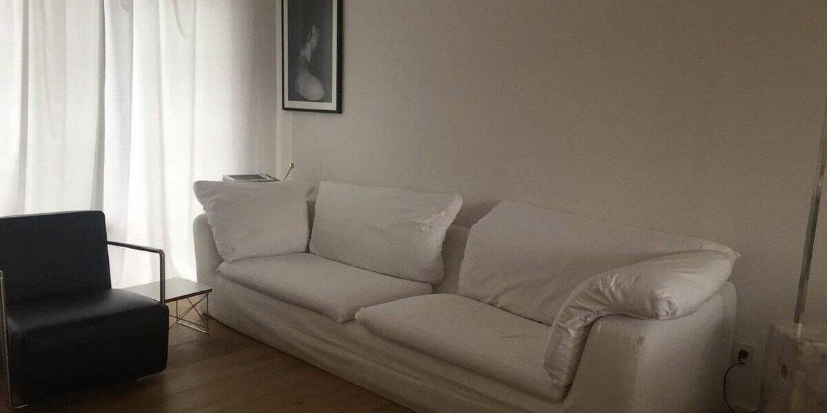 Doppelhaushälfte Potsdam Neu Fahrland - 4 Zimmer, 99 m&sup2;, 549.000&euro; | Angebot:26825614