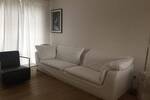Doppelhaushälfte Potsdam Neu Fahrland - 4 Zimmer, 99 m&sup2;, 549.000&euro; | Angebot:26825614