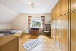 Einfamilienhaus Preußisch Oldendorf Lashorst - 1 Zimmer, 338 m&sup2;, 297.600&euro; | Angebot:25820264