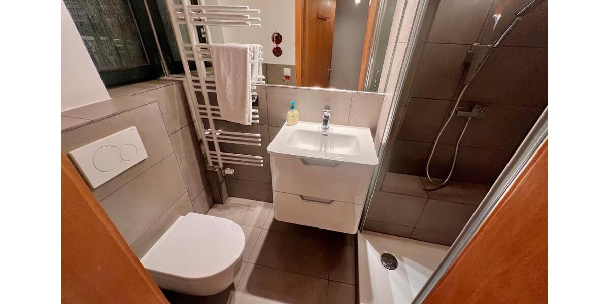 Doppelhaushälfte Henstedt-Ulzburg Ulzburg - 4 Zimmer, 100 m&sup2;, 1.950&euro; | Angebot:21597585
