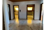 Mehrfamilienhaus, Wohnhaus Wertingen - 9 Zimmer, 220 m&sup2;, 619.000&euro; | Angebot:27207673