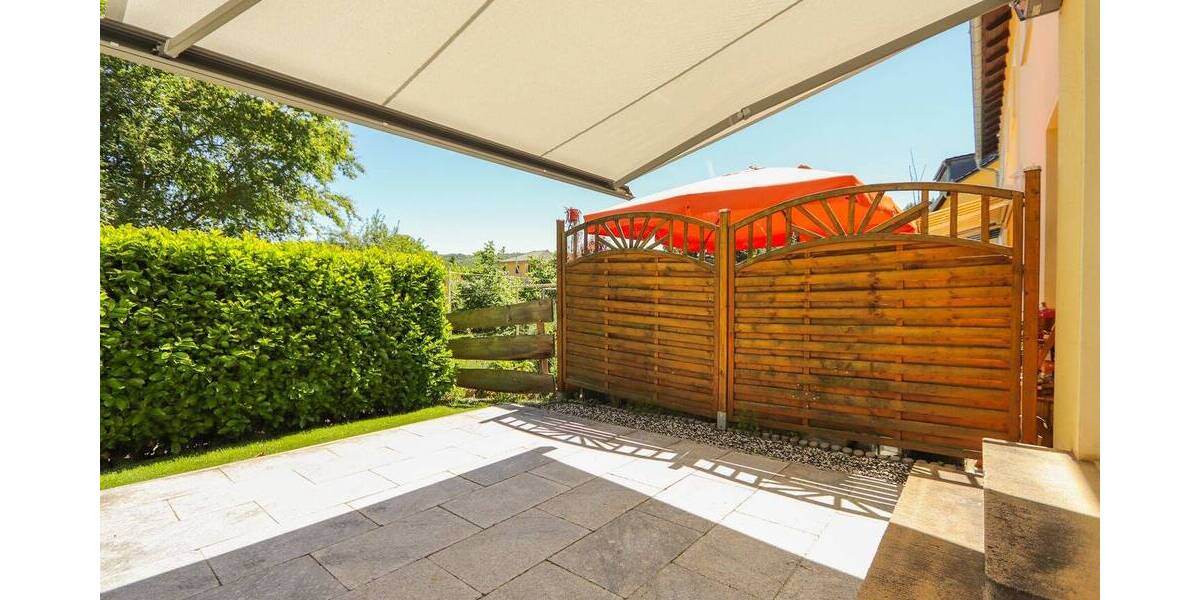 Reihenendhaus Freital - 3 Zimmer, 85 m&sup2;, 299.000&euro; | Angebot:26803914
