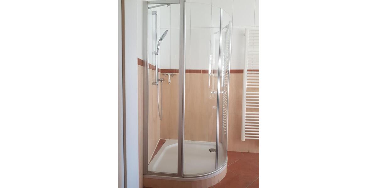 Helle 3-Zimmer-Wohnung im Herzen von Wildeshausen 3 zimmer