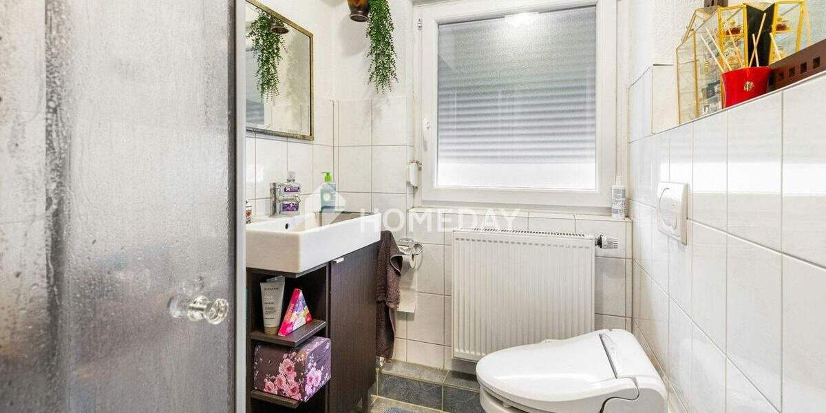 Einfamilienhaus Schauenburg Elgershausen - 7 Zimmer, 168 m&sup2;, 370.000&euro; | Angebot:25388865