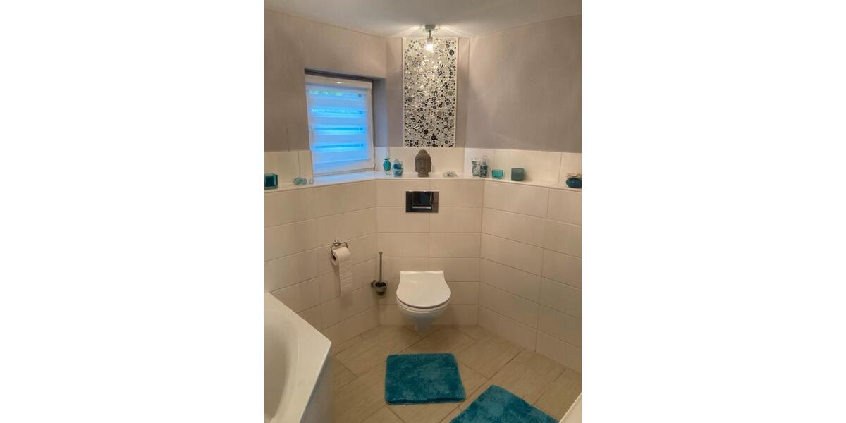 Bungalow Andernach - 5 Zimmer, 125 m&sup2;, 290.000&euro; | Angebot:26896420