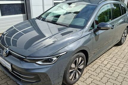 VW Golf 28.950 km 31.980 &euro; Oyten 28876