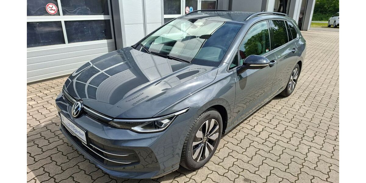 VW Golf 28.950 km 31.980 &euro; Oyten 28876