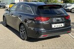 Kia cee´d Sportswagon Vision 1.5 T-GDI / SitzH 38.200 km 19.990 &euro; Donauwörth 86609