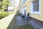 Einfamilienhaus Heringsdorf Ostseebad Heringsdorf - 3 Zimmer, 299.000&euro; | Angebot:26220541
