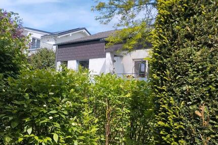 Haus Gundelsheim - 10 Zimmer, 260 m&sup2;, 875.000&euro; | Angebot:26840078