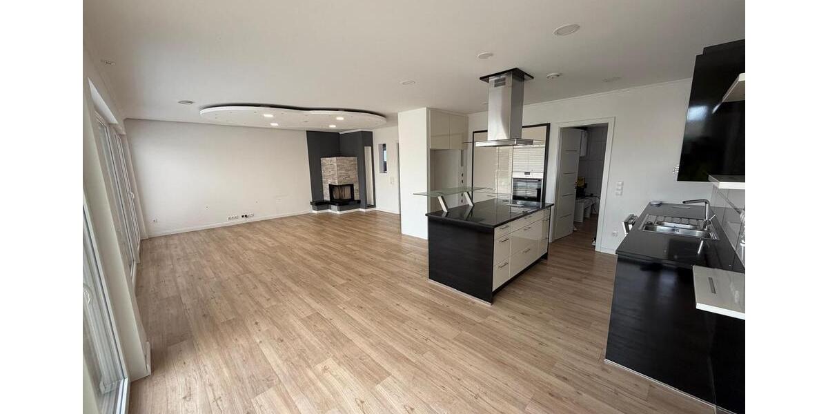 Einfamilienhaus Vechta - 580.000&euro; | Angebot:26135654