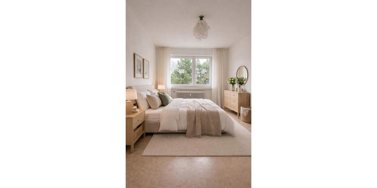 Einfamilienhaus Villingen-Schwenningen Kopsbühl - 3 Zimmer, 85 m&sup2;, 800&euro; | Angebot:26250942