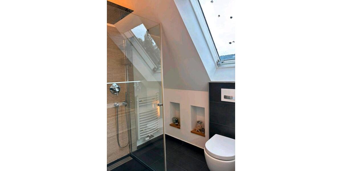 Einfamilienhaus Oldenburg Drielaker-Moor - 5 Zimmer, 118 m&sup2;, 460.000&euro; | Angebot:26994803