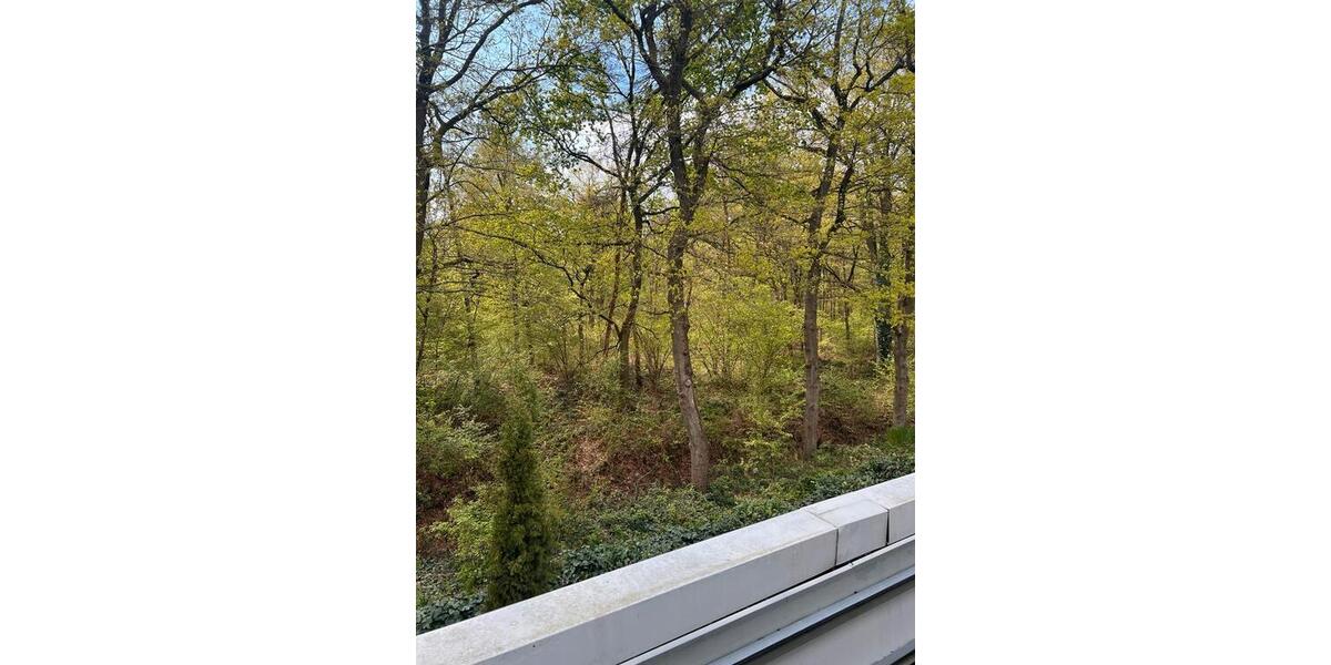 Gewerbeobjekt Mutterstadt - 960&euro; | Angebot:26213015
