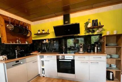 Wohnung in Busenberg zu vermieten inklusive aller Nebenkosten 2 zimmer