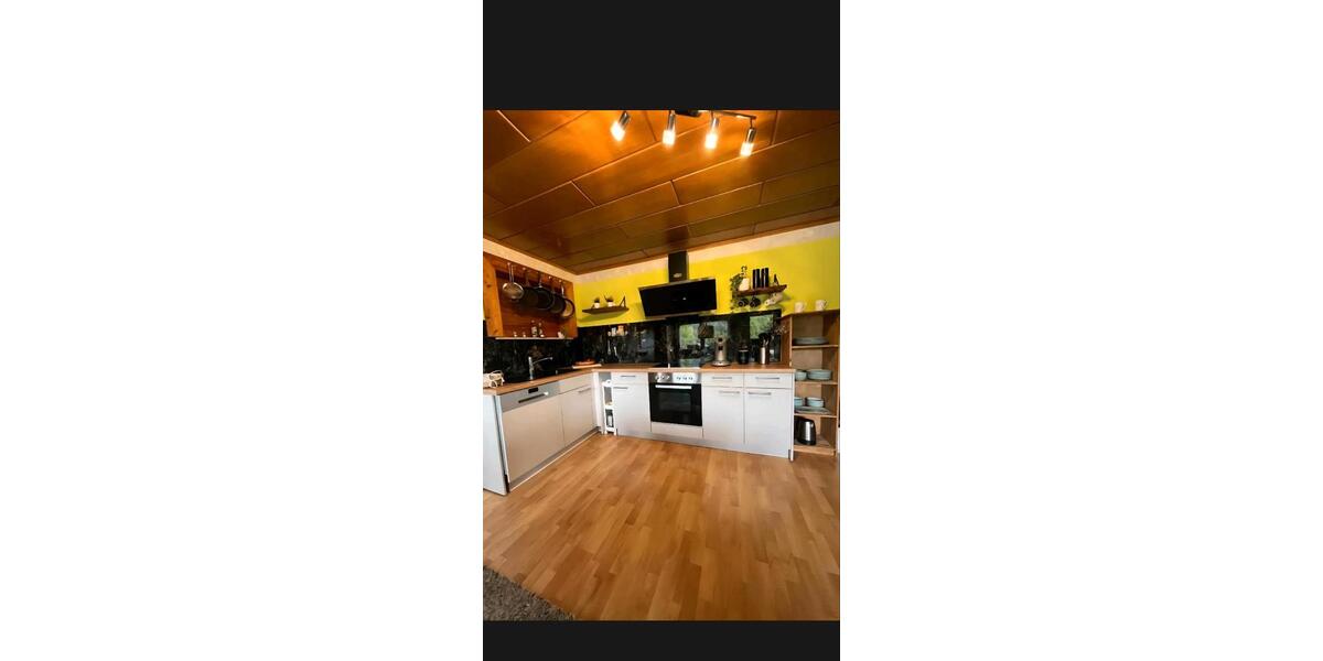 Wohnung in Busenberg zu vermieten inklusive aller Nebenkosten 2 zimmer