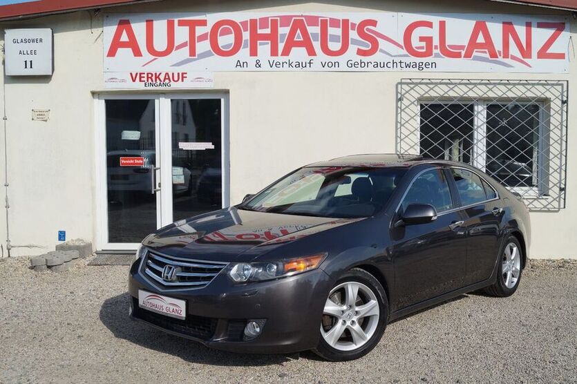 Accord