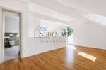 Doppelhaushälfte Gauting - 6 Zimmer, 165 m&sup2;, 1.240.000&euro; | Angebot:26672371