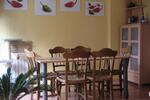 Etagenwohnung Koblenz Karthause - 3 Zimmer, 65 m&sup2;, 271.000&euro; | Angebot:27166863