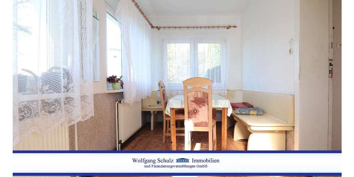 Einfamilienhaus Mahlow Mahlow - 5 Zimmer, 86 m&sup2;, 450.000&euro; | Angebot:26806219