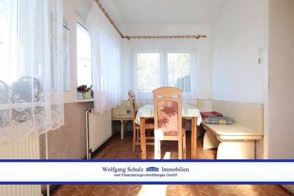 Haus Mahlow Mahlow - 5 Zimmer, 86 m&sup2;, 450.000&euro; | Angebot:26806219