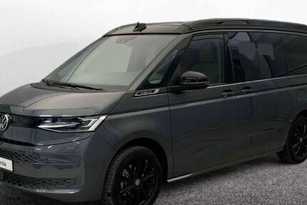 VW T7 California 7.150 km 66.800 € Utting am Ammersee 86919