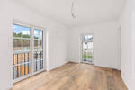 Etagenwohnung Verden Scharnhorst - 3 Zimmer, 92 m&sup2;, 340.000&euro; | Angebot:25726090