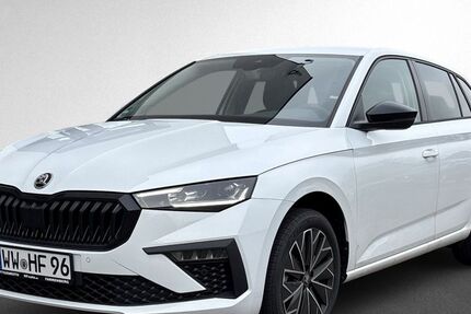 Skoda Scala 6.200 km 36.890 &euro; Altenkirchen 57610
