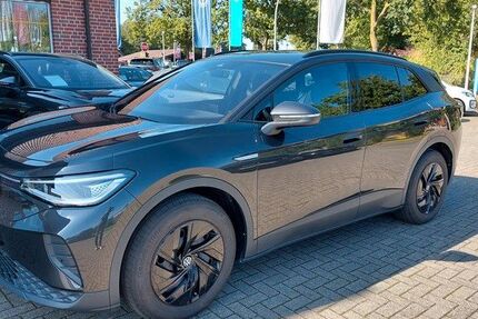 VW ID.4 45.200 km 23.990 € Legden 48739