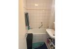 Etagenwohnung Deggendorf - 2 Zimmer, 45 m&sup2;, 700&euro; | Angebot:26394205