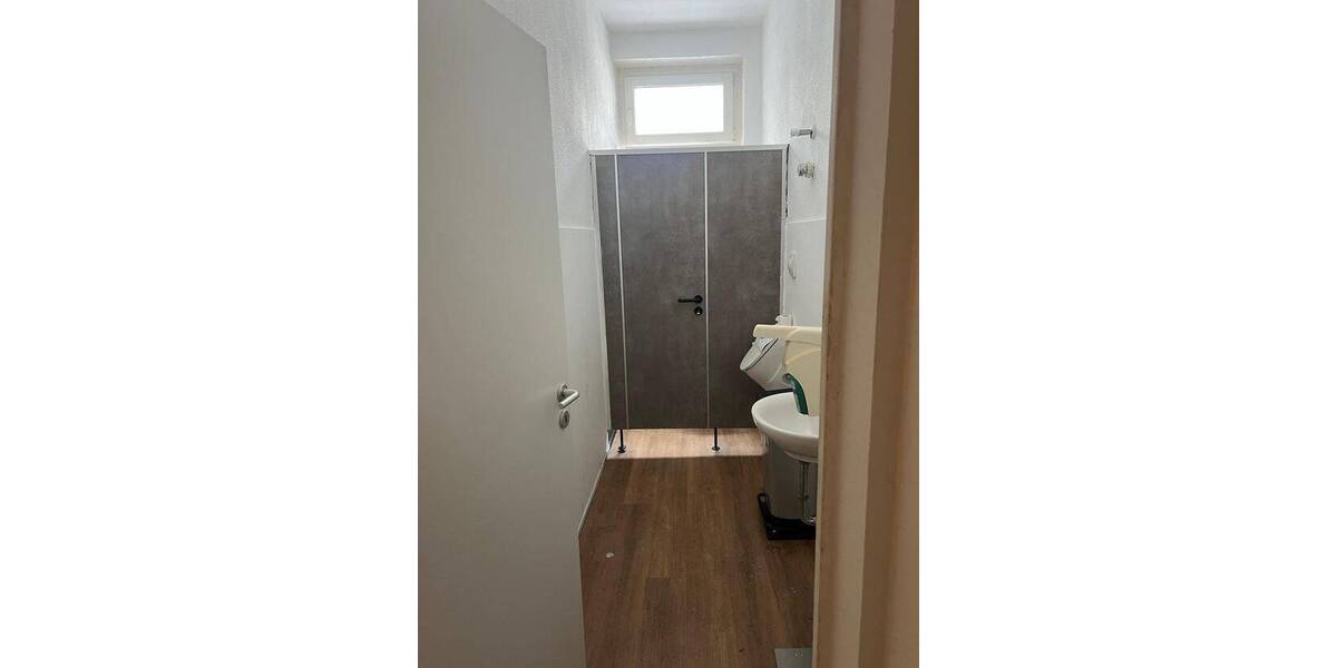 Gewerbeobjekt Aschaffenburg Innenstadt - 1.000&euro; | Angebot:26902670