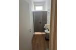 Gewerbeobjekt Aschaffenburg Innenstadt - 1.000&euro; | Angebot:26902670