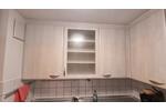 Etagenwohnung Sachsenheim - 3.5 Zimmer, 87 m&sup2;, 310.000&euro; | Angebot:25975794