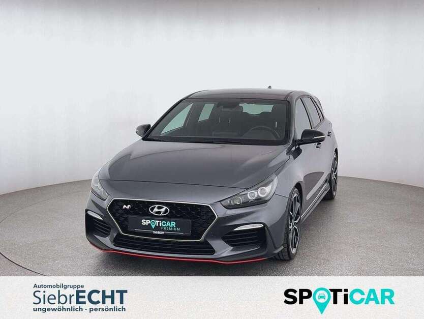 i30