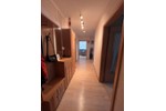 Erdgeschoßwohnung Rheine Altenrheine - 3 Zimmer, 95 m&sup2;, 185.000&euro; | Angebot:27239625