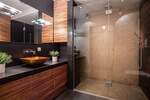 Etagenwohnung Lippstadt Lipperode - 4 Zimmer, 129 m&sup2;, 486.000&euro; | Angebot:26826745