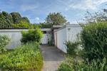Bungalow Quarnbek - 4 Zimmer, 99 m&sup2;, 450.000&euro; | Angebot:26796204