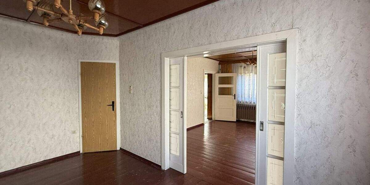 Einfamilienhaus Fürstenwalde/Spree Fürstenwalde - 4 Zimmer, 98 m&sup2;, 265.000&euro; | Angebot:25851387