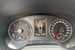 VW Sharan Kamera El.Türen 7.Sitze AppleCarplay 116.000 km 25.990 € Mönchengladbach 41066