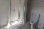 Dachgeschoßwohnung Bebra - 3.5 Zimmer, 69 m&sup2;, 650&euro; | Angebot:26584928