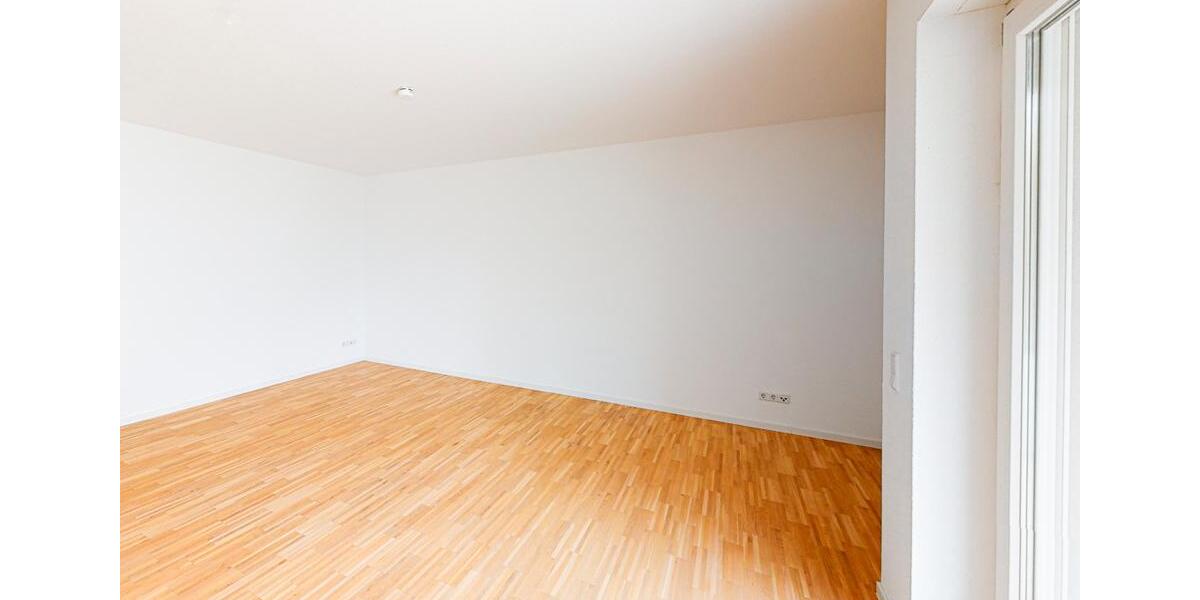 Etagenwohnung Erfurt Johannesplatz - 2 Zimmer, 55 m&sup2;, 645&euro; | Angebot:26383687