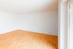 Etagenwohnung Erfurt Johannesplatz - 2 Zimmer, 55 m&sup2;, 645&euro; | Angebot:26383687